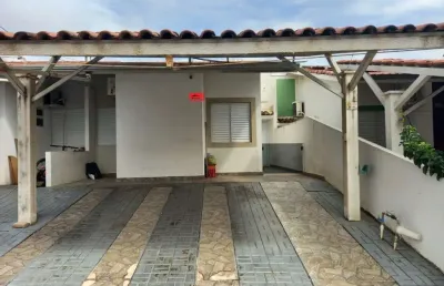 Casa à venda, em condomínio terra nova, 23 de setembro, várzea grande, mt