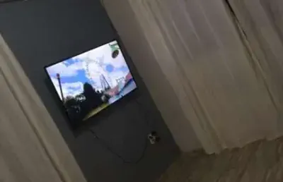 Casa à venda 2 quartos, 2 vagas, 60 metros, bairro nova chapada dos guimarães - mt