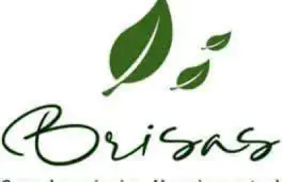 Terreno à venda 250m², ribeirão do lipa, cuiabá - mt | brisas condomínio horizontal