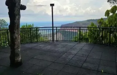Terreno à venda, bom clima, chapada dos guimarães, mt