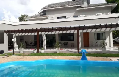 Casa à venda condominio flor do cerrado, jardim florianópolis, cuiabá - mt |