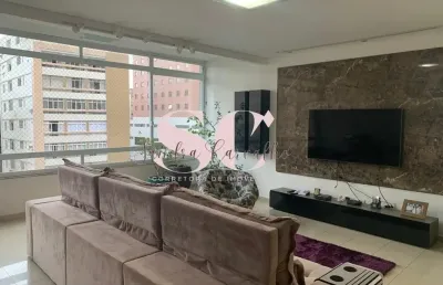 Oportunidade imperdível na avenida washington luís! excelente localização e negociação direta com a proprietária.