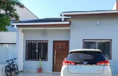 Casa com 3 dormitórios à venda, 100 m² por r$ 510.000,00 - horto florestal iii - sorocaba/sp