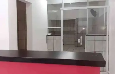 Salão à venda, 126 m² por r$ 400.000,00 - jardim santa rosália - sorocaba/sp