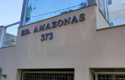 Apartamento com 2 dormitórios à venda, 65 m² por r$ 480.000 - centro - sorocaba/sp