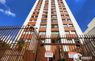Apartamento com 3 dormitórios à venda, 100 m² por r$ 450.000,00 - centro - sorocaba/sp