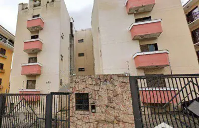 Apartamento com 2 dormitórios à venda, 70 m² por r$ 402.800,00 - jardim pagliato - sorocaba/sp