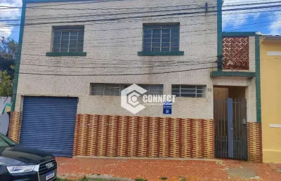 Apartamento com 2 dormitórios para alugar, 62 m² por r$ 1.204,00/mês - além ponte - sorocaba/sp