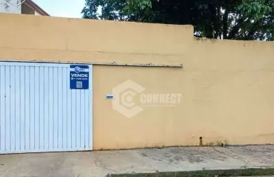 Casa com 2 dormitórios à venda, 221 m² por r$ 800.000,00 - jardim são carlos - sorocaba/sp
