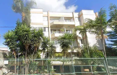 Apartamento com 3 dormitórios à venda, 83 m² por r$ 400.000,00 - edifício ametista - sorocaba/sp