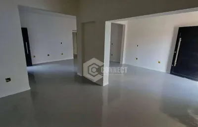 Casa para alugar, 115 m² por r$ 3.500,00/mês - vila jardini - sorocaba/sp