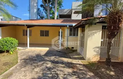 Casa com 2 dormitórios à venda, 460 m² por r$ 425.000,00 - jardim europa - sorocaba/sp