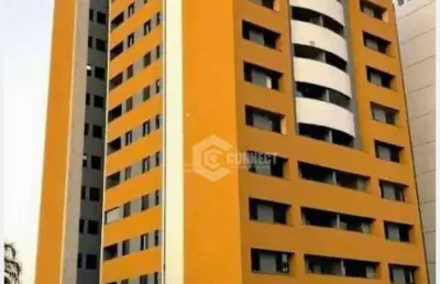 Apartamento com 3 dormitórios à venda, 70 m² por r$ 439.000 - edificio quality place - sorocaba/sp
