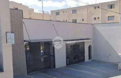 Sala para alugar, 12 m² por r$ 1.600,00/mês - centro - votorantim/sp