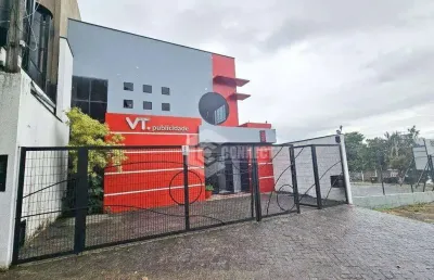 Prédio para alugar, 217 m² por r$ 15.146/mês - jardim santa rosália - sorocaba/sp
