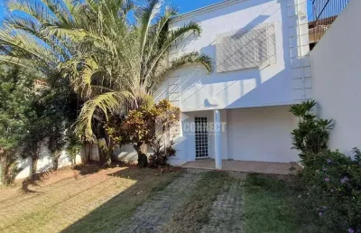 Sobrado, 211 m² - venda por r$ 799.000,00 ou aluguel por r$ 8.070,00/mês - vila santana - sorocaba/sp