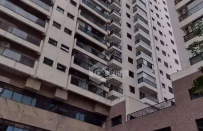 Apartamento com 2 dormitórios à venda, 115 m² por r$ 1.100.000,00 - centro - guarujá/sp