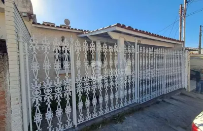 Casa com 3 dormitórios para alugar, 142 m² por r$ 3.200,00/mês - jardim santa rosália - sorocaba/sp