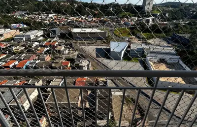 Casa com 3 quartos à venda na Avenida das Palmeiras, 720, Portais (Polvilho), Cajamar