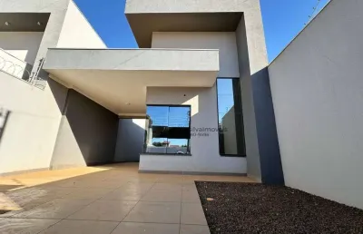 Para alugar 03 quartos com piscina - jardim santa emilia