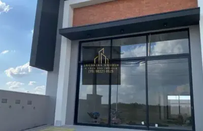 Ponto comercial comércio em centro, feira de santana/ba