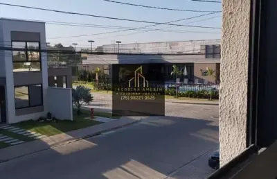 Casa para alugar no bairro sim - feira de santana/ba