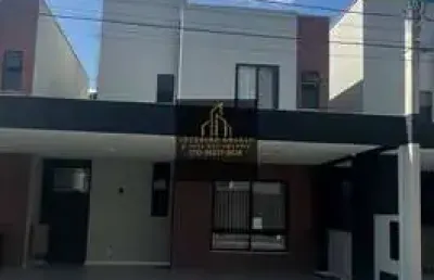 Casa para alugar no bairro sim - feira de santana/ba