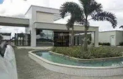Terreno à venda na Avenida Noide Cerqueira, Sim, Feira de Santana