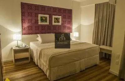 Flat para alugar no bairro capuchinhos - feira de santana/ba