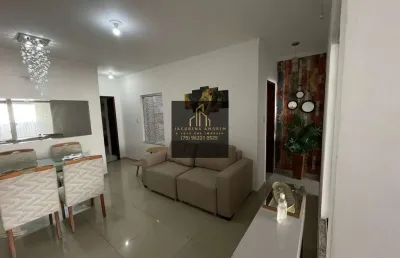 Casa com 2 quartos para alugar na Rua Rubens Francisco Dias, Papagaio, Feira de Santana