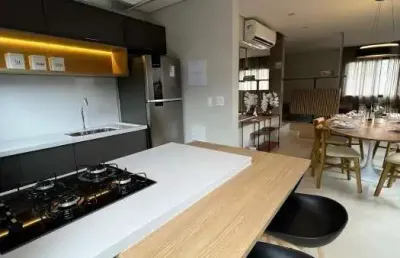 Casa em condomínio fechado com 3 quartos à venda na Ribeirao Das Lajes, Tijuco Preto, Vargem Grande Paulista