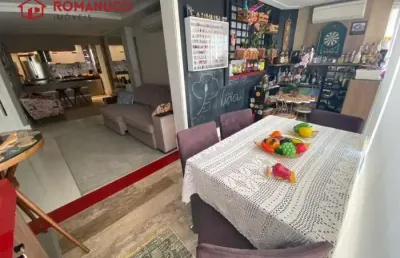 Apartamento com 3 quartos à venda na Rua da Mooca, Mooca, São Paulo