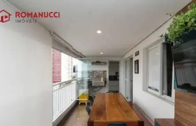 Ed. metropolitan vila prudente - 79 m² / 2 dormitórios e 1 vaga.