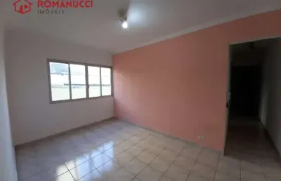 Apartamento com 2 quartos à venda na Avenida Vila Ema, Vila Prudente, São Paulo