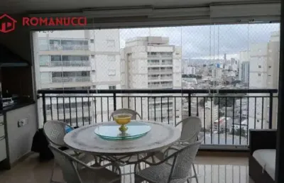 Apartamento com 2 quartos à venda na Avenida Alberto Ramos, Vila Prudente, São Paulo
