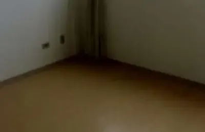 Apartamento com 3 quartos para alugar na Rua Barão de Monte Santo, Mooca, São Paulo