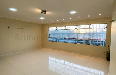 Exclusividade e elegância em são cristóvão – residência duplex com design versátil