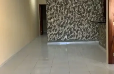 Casa com 3 quartos à venda na Rua Esmeralda, 100, Siqueira, Fortaleza