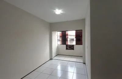Apartamento com 3 quartos à venda na Rua Joaquim Jerônimo, 700, Mondubim, Fortaleza