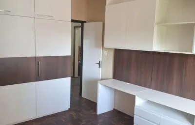 Apartamento com 3 quartos à venda na Avenida Desembargador Moreira, 2029, Aldeota, Fortaleza