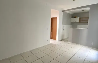 Oportunidade imperdível no parque fluence - mondubim