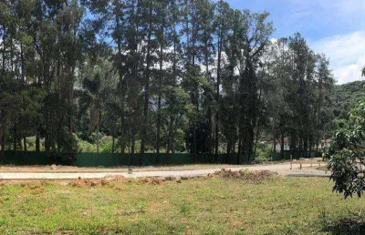 Terreno à venda, 202 m² por r$ 249.900,00 - posse - teresópolis/rj