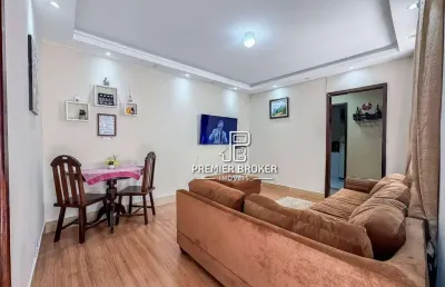 Casa com 7 dormitórios à venda, 193 m² por r$ 850.000,00 - várzea - teresópolis/rj
