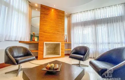 Casa à venda, 780 m² por r$ 4.799.900,00 - quebra frascos - teresópolis/rj