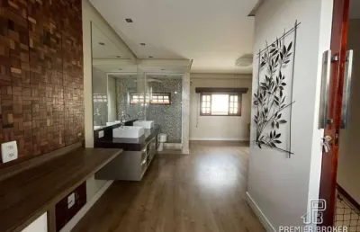 Casa à venda, 116 m² por r$ 560.000,00 - várzea - teresópolis/rj