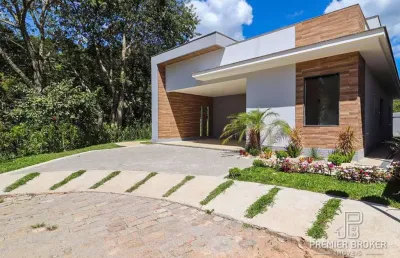 Casa à venda, 136 m² por r$ 1.100.000,00 - albuquerque - teresópolis/rj