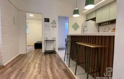 Casa à venda, 70 m² por r$ 570.000,00 - posse - teresópolis/rj