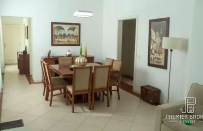 Apartamento à venda, 136 m² por r$ 850.000,00 - várzea - teresópolis/rj