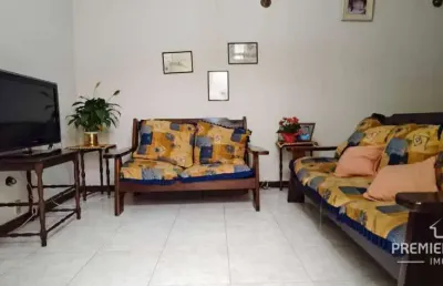 Apartamento à venda, 69 m² por r$ 350.000,00 - várzea - teresópolis/rj