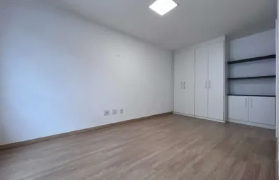 Apartamento à venda, 45 m² por r$ 430.000,00 - várzea - teresópolis/rj